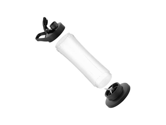 Кухонный комбайн KITFORT КТ-1386